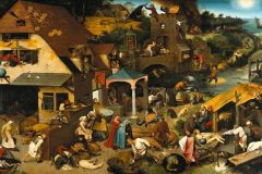 JBosch02