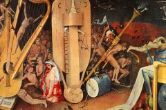 JBosch07